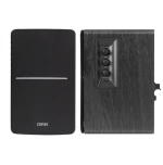 Edifier R1280DBs Speakers 2.0 (black)