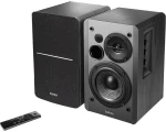 Edifier R1280DBs Speakers 2.0 (black)