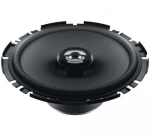 Hertz dcx 170.3 car speakers