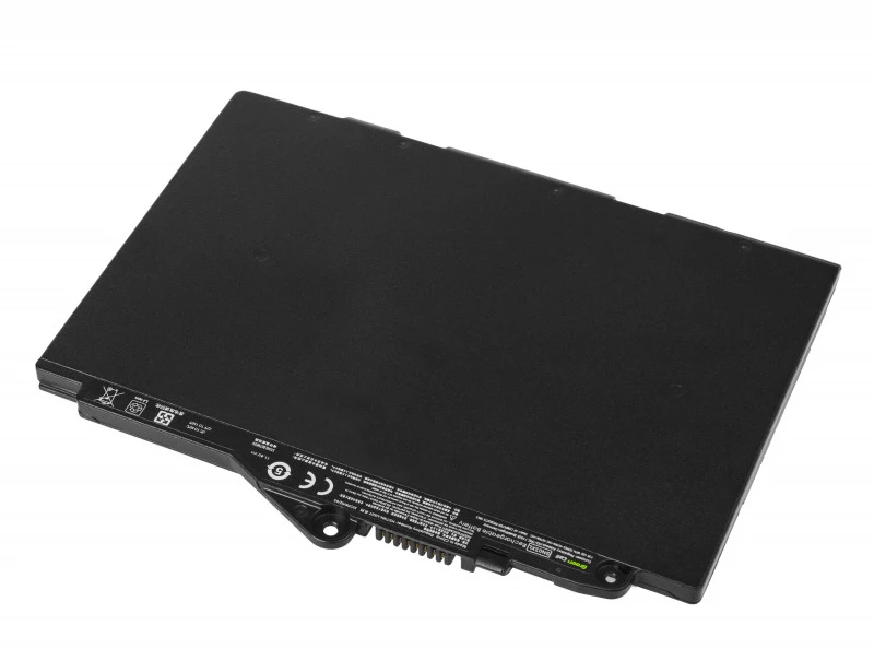 Green Cell Battery SN03XL for HP EliteBook 725 G3 820 G3