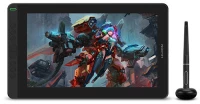 Graphics Tablet HUION Kamvas 13