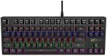 Gaming Keyboard Delux KM13UM