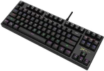 Gaming Keyboard Delux KM13UM
