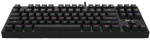 Gaming Keyboard Delux KM13UM