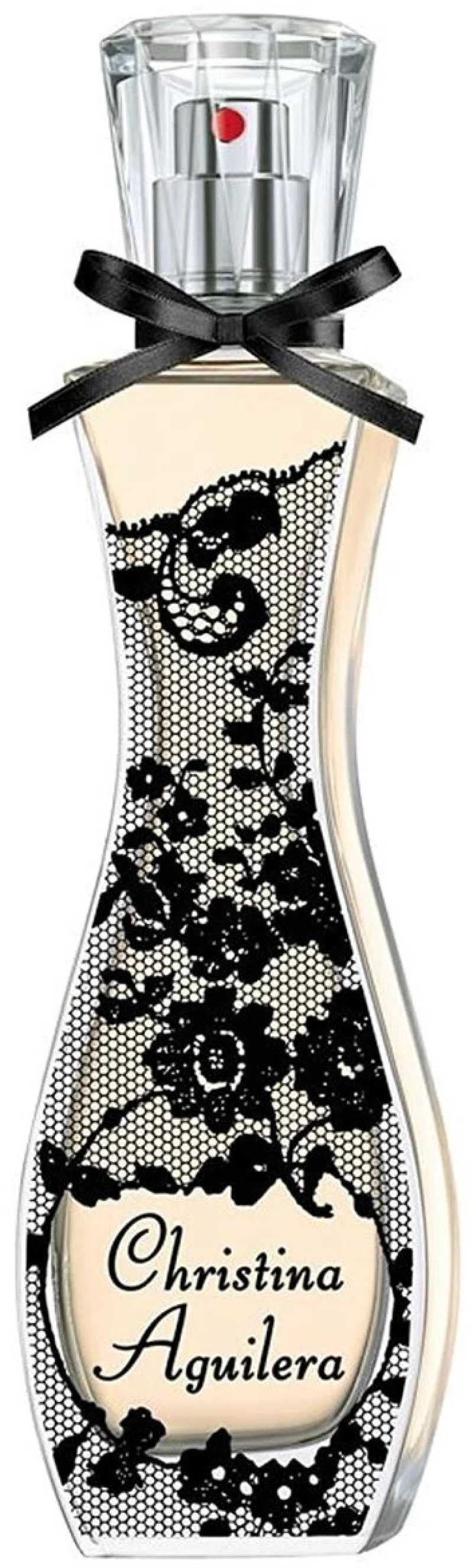 Γυναικείο Άρωμα Christina Aguilera EDP (50 ml)     0719346218405