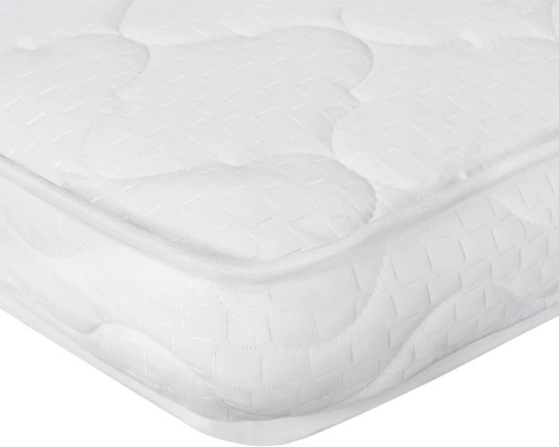 ΣΤΡΩΜΑ ΜΕ FOAM 150X200 HM374.05  (ROLL PACKING) (Η τιμή αφορά το 1 τεμάχιο)