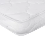 ΣΤΡΩΜΑ ΜΕ FOAM 150X200 HM374.05  (ROLL PACKING) (Η τιμή αφορά το 1 τεμάχιο)
