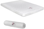 ΣΤΡΩΜΑ ΜΕ FOAM 150X200 HM374.05  (ROLL PACKING) (Η τιμή αφορά το 1 τεμάχιο)