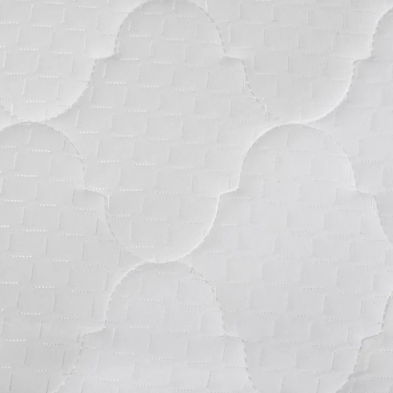 ΣΤΡΩΜΑ ΜΕ FOAM 150X200 HM374.05  (ROLL PACKING) (Η τιμή αφορά το 1 τεμάχιο)