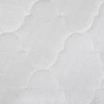ΣΤΡΩΜΑ ΜΕ FOAM 150X200 HM374.05  (ROLL PACKING) (Η τιμή αφορά το 1 τεμάχιο)