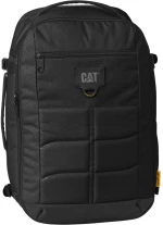Σακίδιο πλάτης Caterpillar Travel Overnight Cabin Size, 35 L 17,3” 84170-478