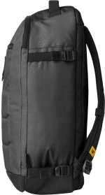 Σακίδιο πλάτης Caterpillar Travel Overnight Cabin Size, 35 L 17,3” 84170-478