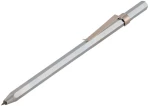 Κοφτής Πλακιδίων Στυλό 140mm