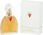 Γυναικείο Άρωμα Emanuel Ungaro   EDP Diva (50 ml)     8032529118340