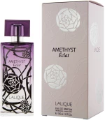 Γυναικείο Άρωμα Lalique   EDP Amethyst Eclat (100 ml)     7640111501466