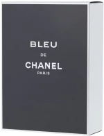 Ανδρικό Άρωμα Chanel EDT Bleu de Chanel (100 ml)     3145891074604