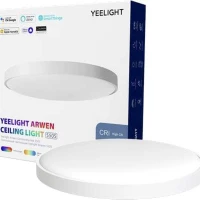 Yeelight Arwen Ceiling Light 550S