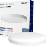 Yeelight Arwen Ceiling Light 550S