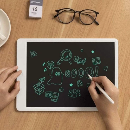 Xiaomi Mi LCD Writing Tablet 13.5