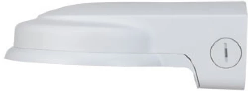 Wall Mount Bracket PFB211W