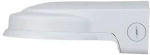 Wall Mount Bracket PFB211W