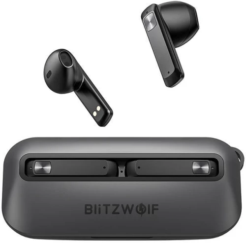 TWS Earphones BlitzWolf BW-FPE1