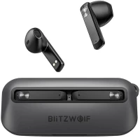 TWS Earphones BlitzWolf BW-FPE1