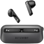 TWS Earphones BlitzWolf BW-FPE1