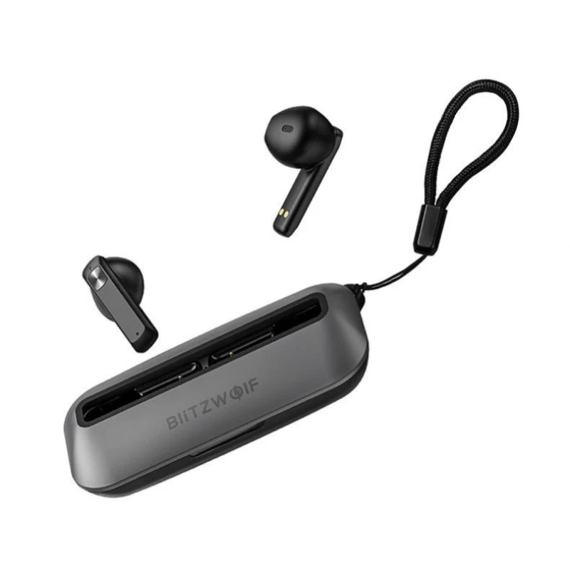 TWS Earphones BlitzWolf BW-FPE1