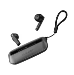TWS Earphones BlitzWolf BW-FPE1