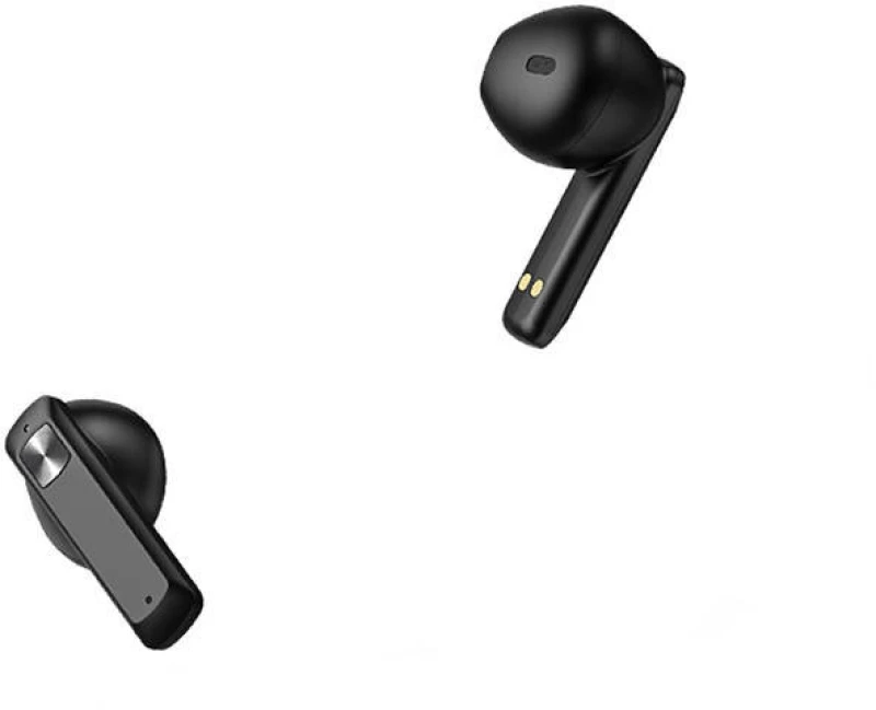 TWS Earphones BlitzWolf BW-FPE1