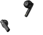TWS Earphones BlitzWolf BW-FPE1
