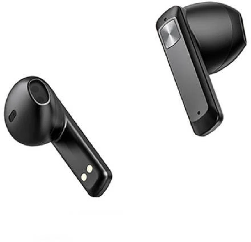 TWS Earphones BlitzWolf BW-FPE1