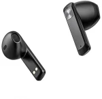 TWS Earphones BlitzWolf BW-FPE1