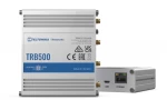 TELTONIKA Industrial 5G Gateway