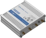 TELTONIKA Industrial 5G Gateway