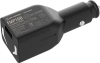 TELTONIKA FMP100 tracker