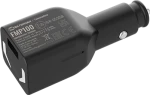 TELTONIKA FMP100 tracker