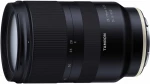 Tamron 28-75mm F/ 2.8 Di III VXD G2 (Sony E mount) (A063)