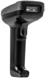 Stand Barcode Scanner Deli E14952