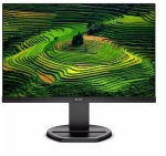 Philips 241B8QJEB/ 00 24inch