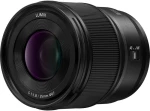 Panasonic LUMIX S 35mm F1.8