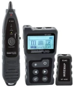 Network Cable Tester
