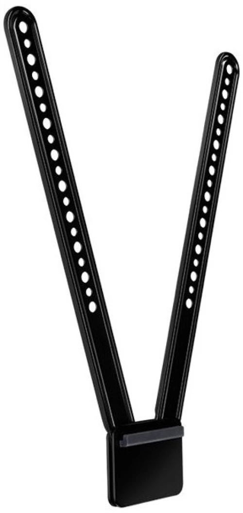 LOGITECH TV MOUNT XL - WW