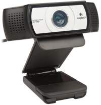 LOGITECH C930E WEBCAM - EMEA