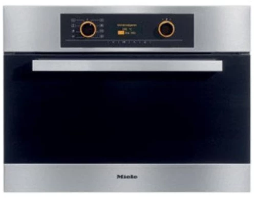 MIELE DG 5061