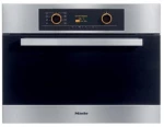 MIELE DG 5061