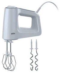 Braun HM3100 white