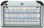 IQ BK-1886 Ηλεκτρική Εντομοπαγίδα 25W