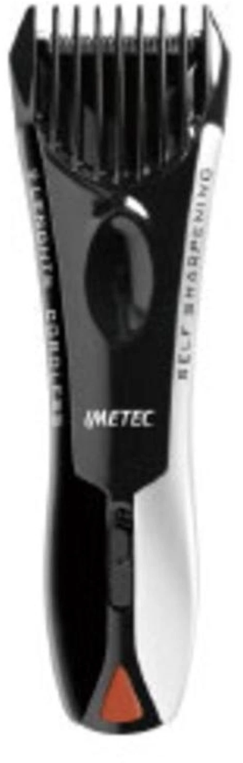 Imetec Hi-Man HC4 100